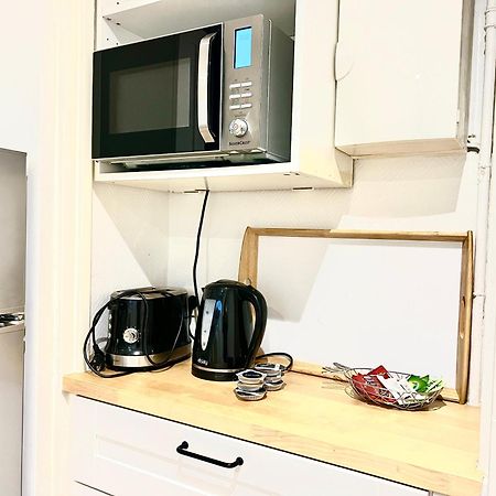 Stay House To Poitiers Esterno foto
