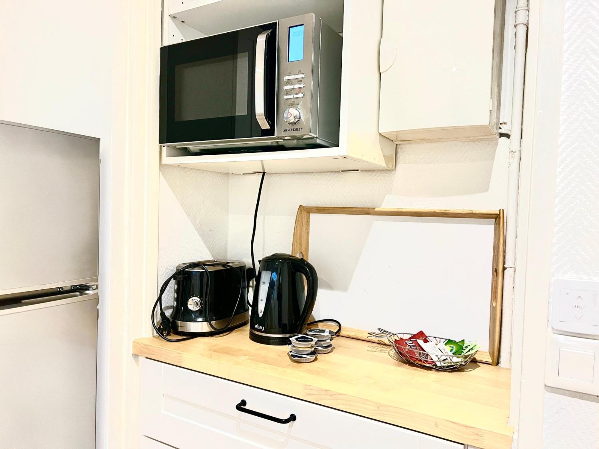 Stay House To Poitiers Esterno foto