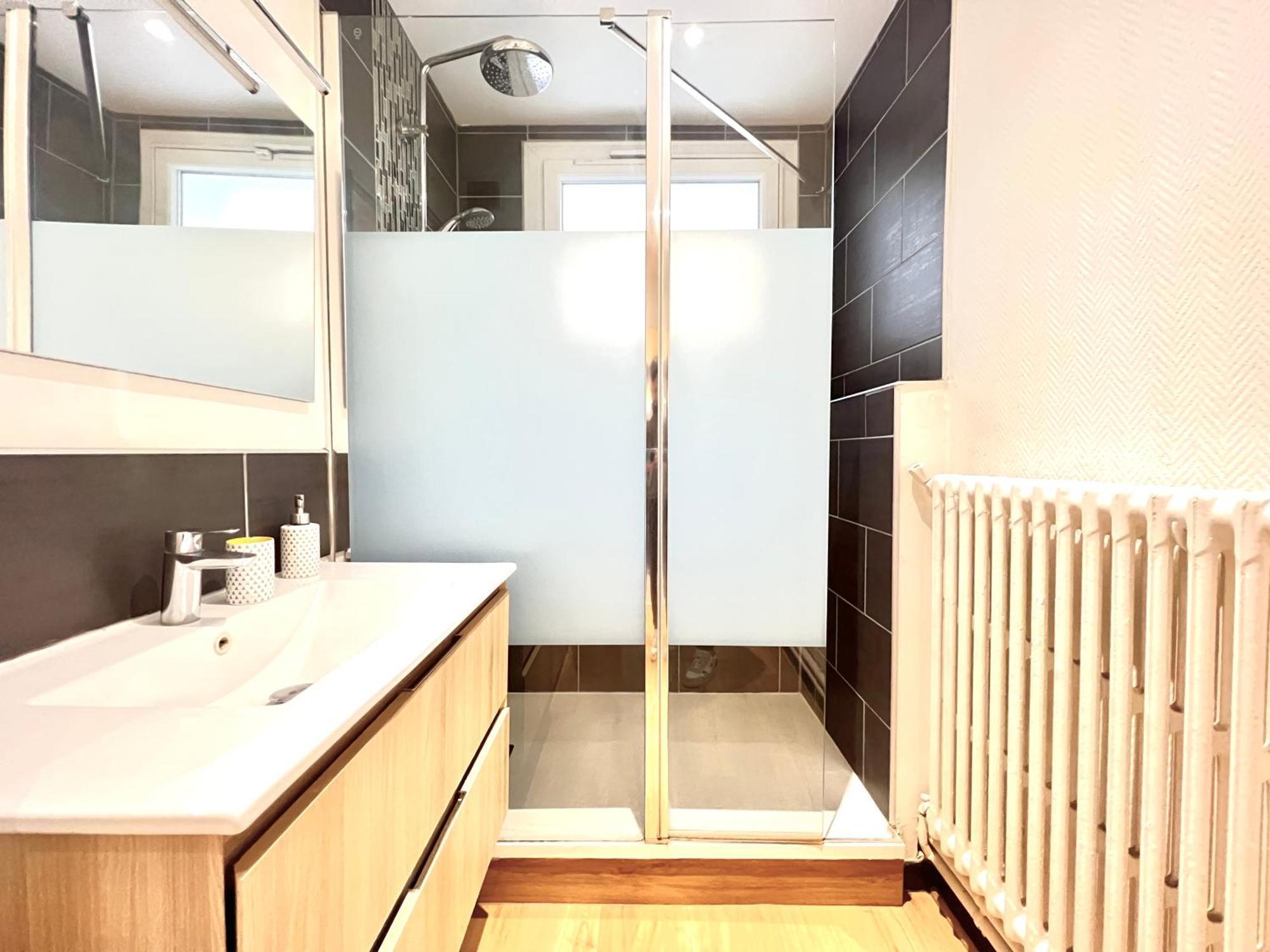 Stay House To Poitiers Esterno foto